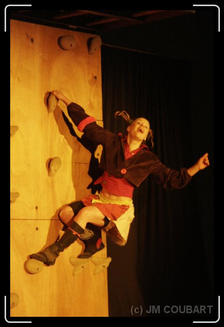 Diapositive suivante